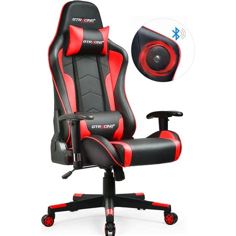 gt racing chair|gt racing chair walmart.